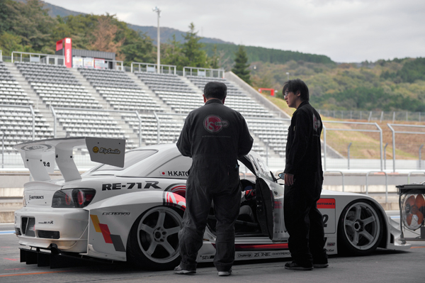 151014 pit 2 DSC_8513.jpg